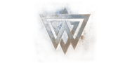 White Metal Works 